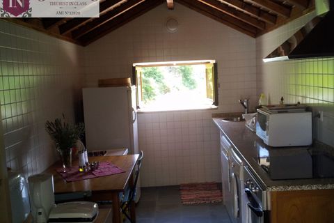 Landejendom i Resende, Viseu, Resende - € 490.000 | Ref: Quinta_InResende_1747 - foto 20