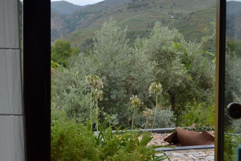 Landejendom i Resende, Viseu, Resende - € 490.000 | Ref: Quinta_InResende_1747 - foto 28
