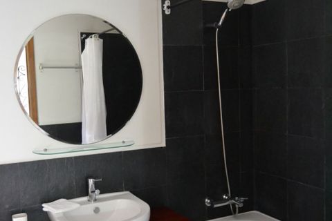 Landejendom i Resende, Viseu, Resende - € 490.000 | Ref: Quinta_InResende_1747 - foto 32