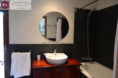 Landejendom i Resende, Viseu, Resende - € 490.000 | Ref: Quinta_InResende_1747 - foto 33