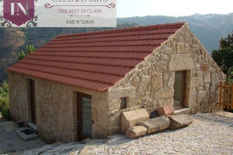 Landejendom i Resende, Viseu, Resende - € 490.000 | Ref: Quinta_InResende_1747 - foto 40