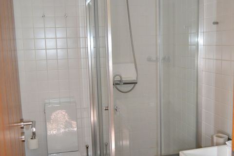 Landejendom i Resende, Viseu, Resende - € 490.000 | Ref: Quinta_InResende_1747 - foto 44