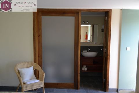 Landejendom i Resende, Viseu, Resende - € 490.000 | Ref: Quinta_InResende_1747 - foto 46