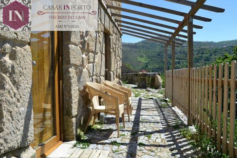 Landejendom i Resende, Viseu, Resende - € 490.000 | Ref: Quinta_InResende_1747 - foto 49
