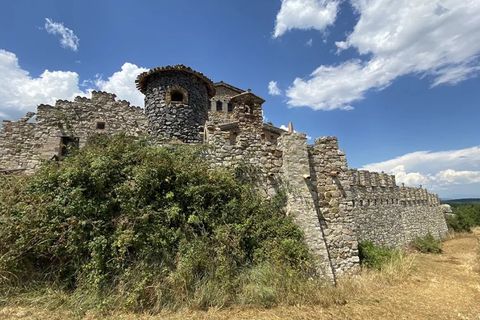 Landejendom i Todi, Perugia, Todi - € 1.500.000 | Ref: TTR01CASC - foto 15
