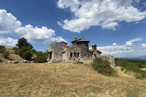 Landejendom i Todi, Perugia, Todi - € 1.500.000 | Ref: TTR01CASC - foto 16