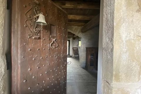 Landejendom i Todi, Perugia, Todi - € 1.500.000 | Ref: TTR01CASC - foto 20