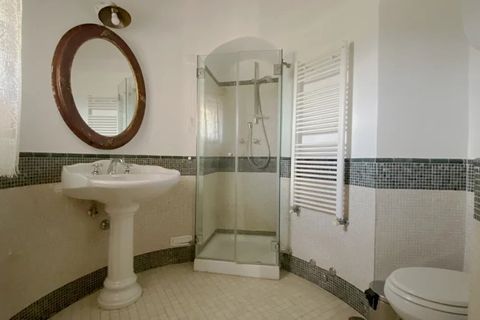 Landejendom i Todi, Perugia, Todi - € 1.500.000 | Ref: TTR01CASC - foto 22