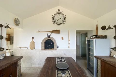 Landejendom i Todi, Perugia, Todi - € 1.500.000 | Ref: TTR01CASC - foto 23