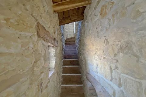 Landejendom i Todi, Perugia, Todi - € 1.500.000 | Ref: TTR01CASC - foto 25