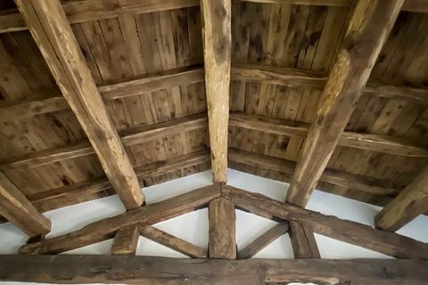 Landejendom i Todi, Perugia, Todi - € 1.500.000 | Ref: TTR01CASC - foto 29