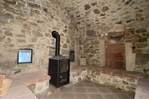 Landejendom i Todi, Perugia, Todi - € 1.500.000 | Ref: TTR01CASC - foto 34