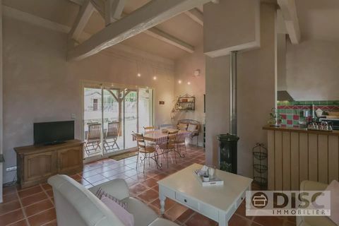 Villa a Caylus, Tarn-et-Garonne, Caylus - € 399.000 | Ref: 0721 8243 - foto 3