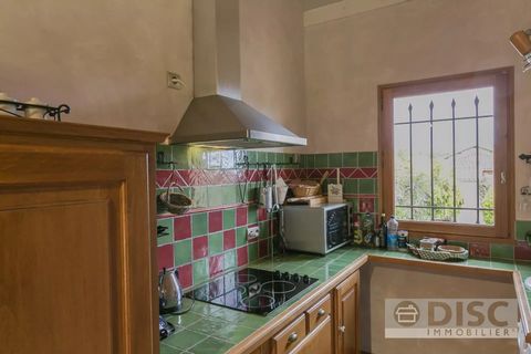 Villa a Caylus, Tarn-et-Garonne, Caylus - € 399.000 | Ref: 0721 8243 - foto 4