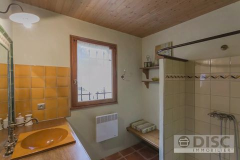 Villa a Caylus, Tarn-et-Garonne, Caylus - € 399.000 | Ref: 0721 8243 - foto 7