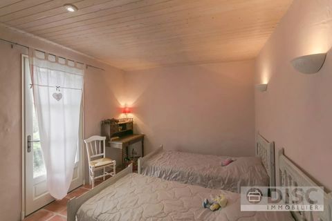 Villa a Caylus, Tarn-et-Garonne, Caylus - € 399.000 | Ref: 0721 8243 - foto 8