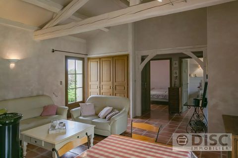Villa a Caylus, Tarn-et-Garonne, Caylus - € 399.000 | Ref: 0721 8243 - foto 9