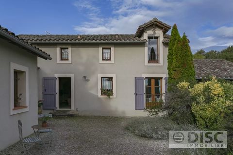 Villa a Caylus, Tarn-et-Garonne, Caylus - € 399.000 | Ref: 0721 8243 - foto 11