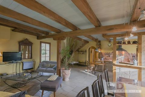 Villa a Caylus, Tarn-et-Garonne, Caylus - € 399.000 | Ref: 0721 8243 - foto 12