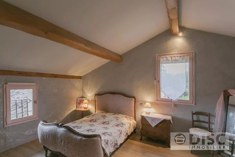 Villa a Caylus, Tarn-et-Garonne, Caylus - € 399.000 | Ref: 0721 8243 - foto 20