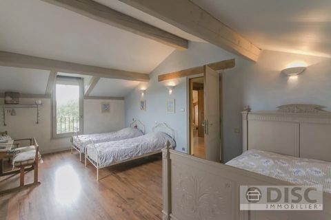 Villa a Caylus, Tarn-et-Garonne, Caylus - € 399.000 | Ref: 0721 8243 - foto 21