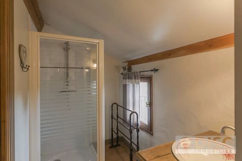 Villa a Caylus, Tarn-et-Garonne, Caylus - € 399.000 | Ref: 0721 8243 - foto 22