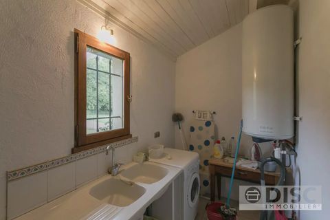 Villa a Caylus, Tarn-et-Garonne, Caylus - € 399.000 | Ref: 0721 8243 - foto 23