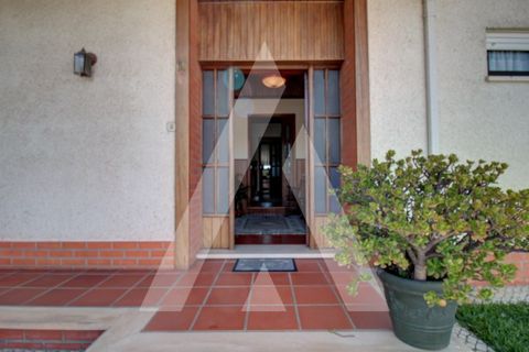 Villa i Agueda, Aveiro, Agueda - € 540 000 | Ref: 1050759/21 OB - foto 3