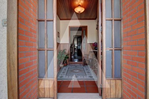 Villa i Agueda, Aveiro, Agueda - € 540 000 | Ref: 1050759/21 OB - foto 4