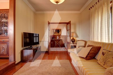Villa i Agueda, Aveiro, Agueda - € 540 000 | Ref: 1050759/21 OB - foto 2