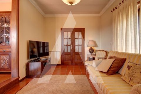 Villa i Agueda, Aveiro, Agueda - € 540 000 | Ref: 1050759/21 OB - foto 7