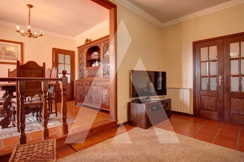 Villa i Agueda, Aveiro, Agueda - € 540 000 | Ref: 1050759/21 OB - foto 8