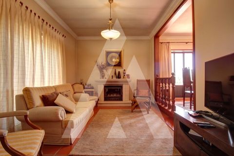 Villa i Agueda, Aveiro, Agueda - € 540 000 | Ref: 1050759/21 OB - foto 9