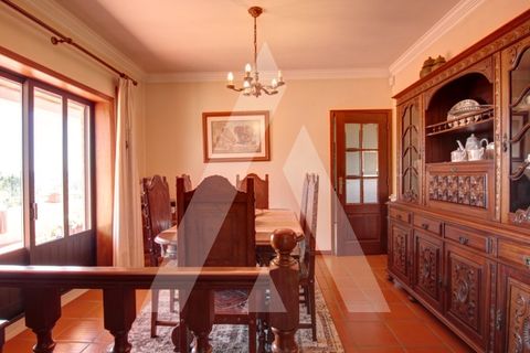Villa i Agueda, Aveiro, Agueda - € 540 000 | Ref: 1050759/21 OB - foto 11