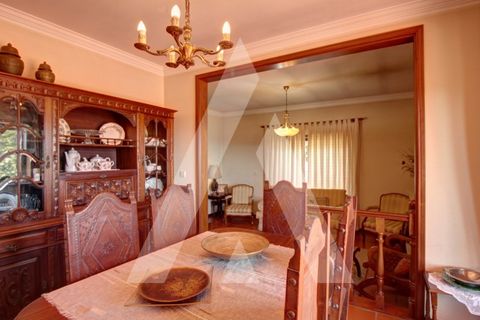 Villa i Agueda, Aveiro, Agueda - € 540 000 | Ref: 1050759/21 OB - foto 12