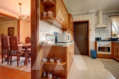Villa i Agueda, Aveiro, Agueda - € 540 000 | Ref: 1050759/21 OB - foto 13