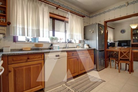 Villa i Agueda, Aveiro, Agueda - € 540 000 | Ref: 1050759/21 OB - foto 16