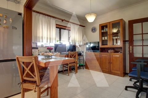 Villa i Agueda, Aveiro, Agueda - € 540 000 | Ref: 1050759/21 OB - foto 17