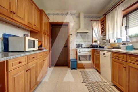 Villa i Agueda, Aveiro, Agueda - € 540 000 | Ref: 1050759/21 OB - foto 18