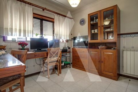 Villa i Agueda, Aveiro, Agueda - € 540 000 | Ref: 1050759/21 OB - foto 19
