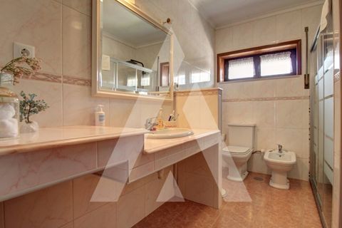 Villa i Agueda, Aveiro, Agueda - € 540 000 | Ref: 1050759/21 OB - foto 20