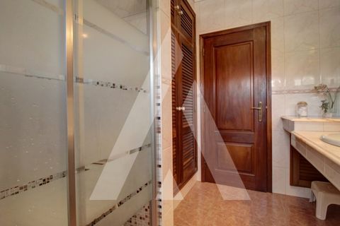 Villa i Agueda, Aveiro, Agueda - € 540 000 | Ref: 1050759/21 OB - foto 21