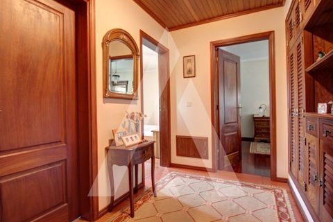 Villa i Agueda, Aveiro, Agueda - € 540 000 | Ref: 1050759/21 OB - foto 22