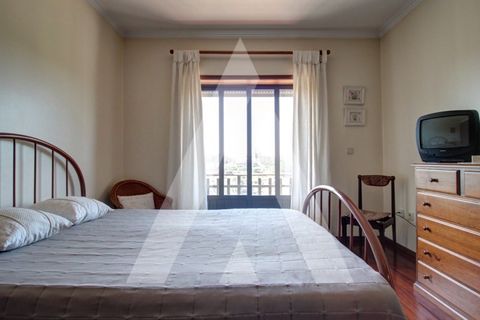Villa i Agueda, Aveiro, Agueda - € 540 000 | Ref: 1050759/21 OB - foto 24
