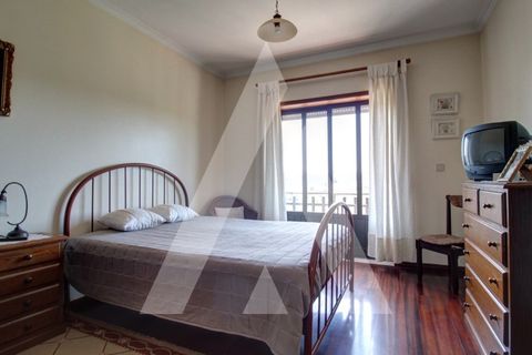 Villa i Agueda, Aveiro, Agueda - € 540 000 | Ref: 1050759/21 OB - foto 25