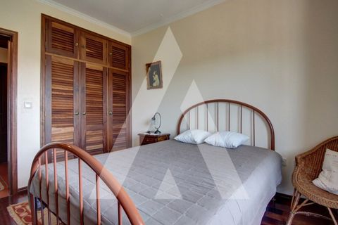 Villa i Agueda, Aveiro, Agueda - € 540 000 | Ref: 1050759/21 OB - foto 26