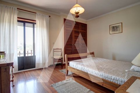 Villa i Agueda, Aveiro, Agueda - € 540 000 | Ref: 1050759/21 OB - foto 28