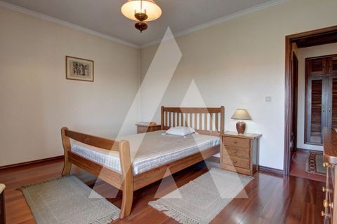 Villa i Agueda, Aveiro, Agueda - € 540 000 | Ref: 1050759/21 OB - foto 29