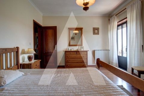 Villa i Agueda, Aveiro, Agueda - € 540 000 | Ref: 1050759/21 OB - foto 30