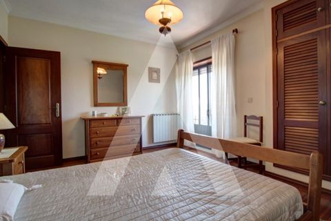 Villa i Agueda, Aveiro, Agueda - € 540 000 | Ref: 1050759/21 OB - foto 31